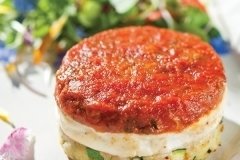 thumbs_200368_fondant_legume_chevre_vegetarian