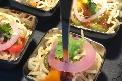 thumbs_Appetizers-Vegetarian-Pad-Thai
