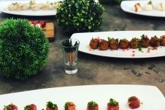 thumbs_Appetizers-canapes-Station