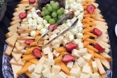 thumbs_Assorted-Cheese-Platter