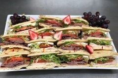 thumbs_Assorted-Naan-Bread-Sandwiches