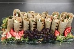 thumbs_Assorted-Wrap-Sandwiches
