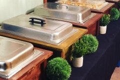 thumbs_BBQ-Buffet
