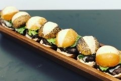 thumbs_Beef-Sliders