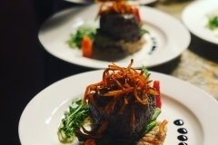 thumbs_Beef-Tenderloin-shitaki-risotto-crispy-sweet-potato