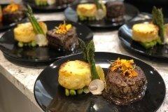 thumbs_Beef-tenderloin-with-potato-gratin-personal-chef-services