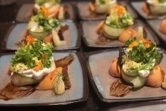thumbs_Buratta-Cheese-Salad