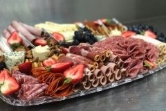 thumbs_CHARCUTERIE-PLATTER-FOR-40-50-PEOPLE