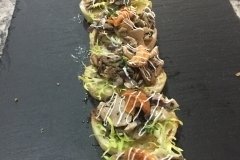 thumbs_Canapes-Wild-Mushrooms-Vegan-Bruschetta