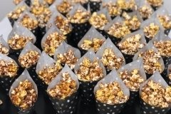 thumbs_Caramel-Popcorn-Station