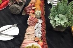 thumbs_Charcuterie-Platter