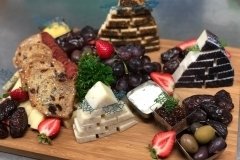 thumbs_Cheese-Platter-Board