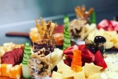 thumbs_Cheese-Platter-Passed-Appetizer