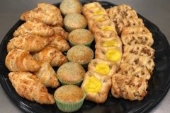 thumbs_Continental-Breakfast-Danishes