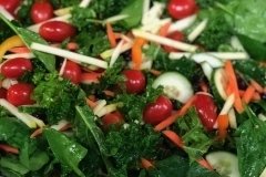 thumbs_Fall-Garden-Salad
