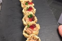 thumbs_Foie-Gras-with-Fig-jam