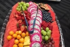 thumbs_Fruit-Platter