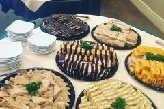 thumbs_Funeral-Reception-Catering