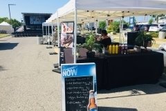 thumbs_GTA-Caterer-Summer-Festival