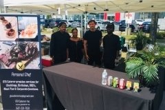 thumbs_GTA-Caterer-Summer-Food-Festival