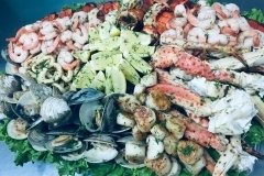 thumbs_GTA-Caterer-seafood-platter