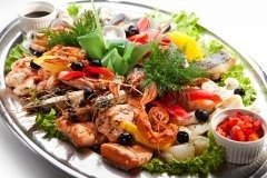 thumbs_GTA-Caterer_-seafood-platter