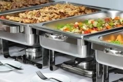 thumbs_GTA-Caterer_Buffet