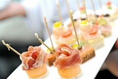 thumbs_GTA-Caterer_Catering-Appetizers