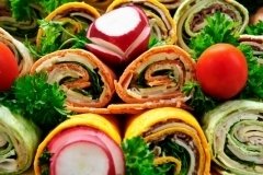 thumbs_GTA-Caterer_Corporate-Catering