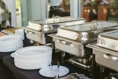 thumbs_GTA-Caterer_Event-Catering-1