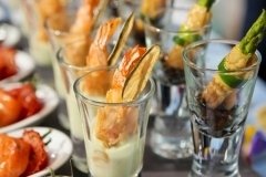 thumbs_GTA-Caterer_Event-Catering