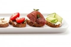 thumbs_GTA-Caterer_Event-Catering_Appetizers