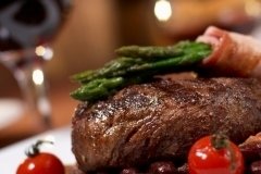 thumbs_GTA-Caterer_Event-Catering_Beef