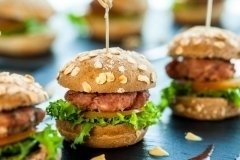 thumbs_GTA-Caterer_Event-Catering_Sliders