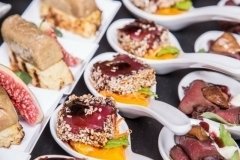 thumbs_GTA-Caterer_Gourmet-Catering