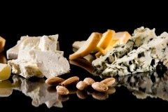 thumbs_GTA-Caterer_cheese-platter