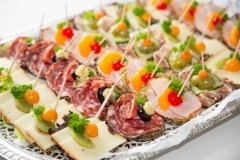 thumbs_GTA-Caterer_cold-cut-platter