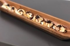 thumbs_Goat-Cheese-and-Fig-Crostini-with-Poached-Pear
