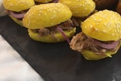 thumbs_IMG_3182