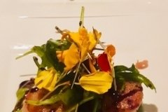 thumbs_Personal-Chef-Pan-Seared-Scallops-wih-Green-Pea-Puree
