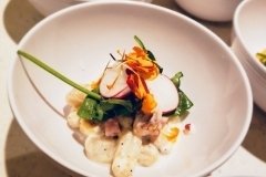 thumbs_Personal-Chef-Potato-Gnocchi-with-Smoked-chicken-panchetta