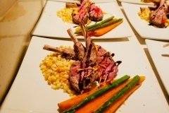 thumbs_Personal-Chef-Walnut-Dijon-Rack-of-Lamb