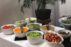 thumbs_Salad-Station