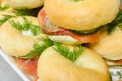 thumbs_Salmon-Bagel-Lox