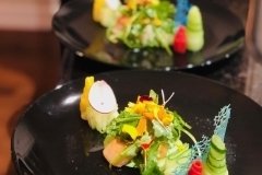 thumbs_Seared-Sea-Scallops-Salad