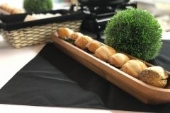 thumbs_Sliders-Station