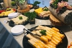 thumbs_Tea-sandwiches