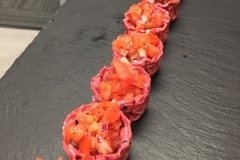 thumbs_Tomato-Bruschetta-in-Beetroot-Waffle-Cup