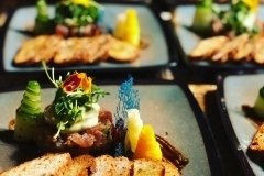 thumbs_Tuna-Tartare-avocado-mousse-and-crostini
