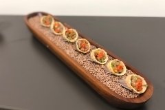 thumbs_Tuna-Tartare-in-Waffle-Cone